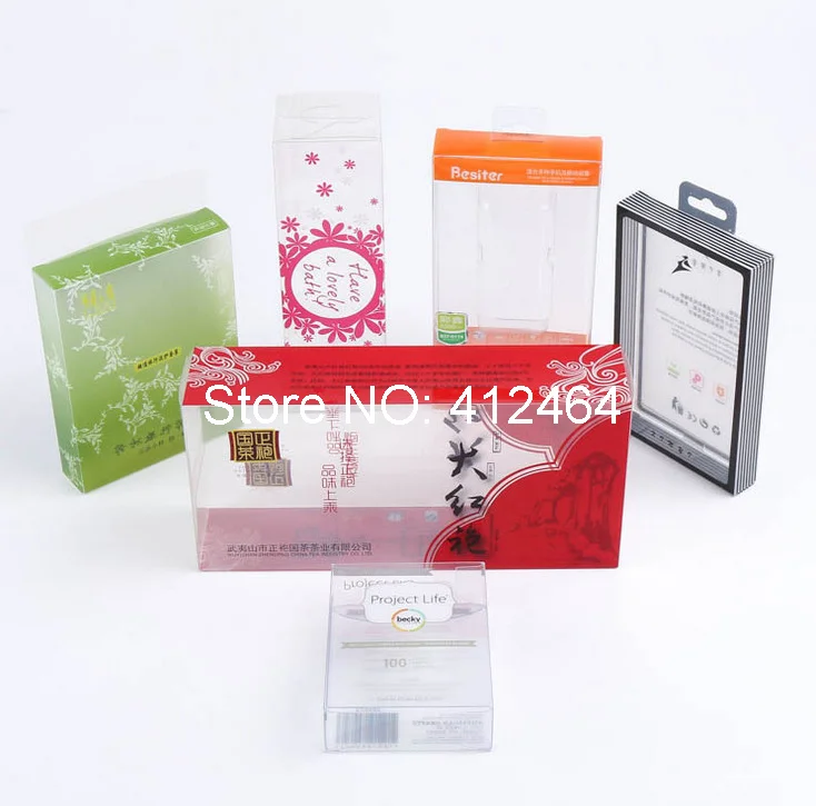 Креативная черная деревянная коробка для упаковки духов флаконов (BX 448)|box for|box for