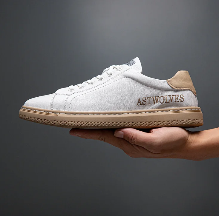 

New men women shoes