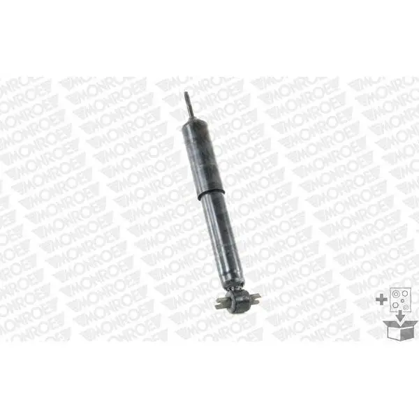 Амортизатор передний Toyota Lite Ace 1.5/2.2/2.0D 92 MONROE V111|Детали амортизаторов| |