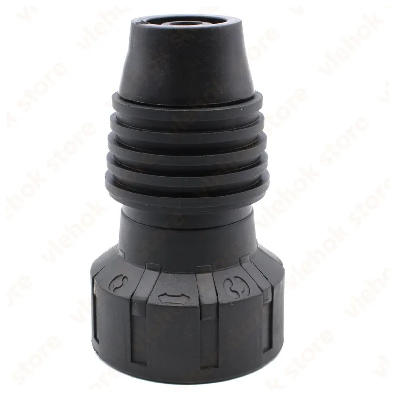 Сменные патроны TE24 TE25 SDS для Hilti type TE 24 25 TE25T T аксессуары