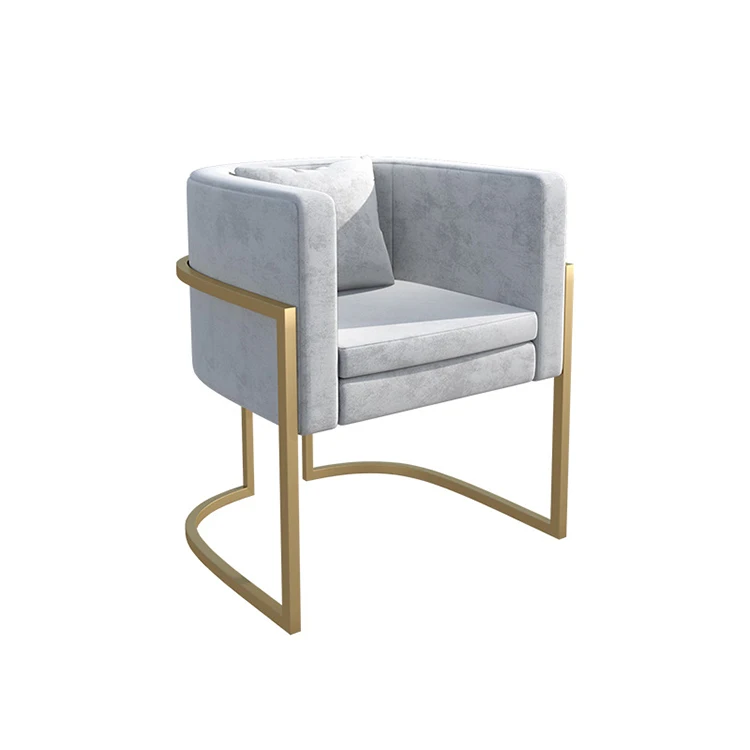 

XINHE кофейня, молочный чай, чайный магазин, диван, два сиденья, диван для отдыха, очистка бара, зона отдыха, десертный стол и стул, комбинация