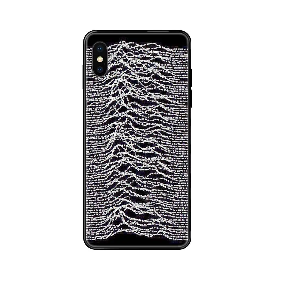 Термополиуретановый дизайнерский по индивидуальному заказу для телефона Samsung