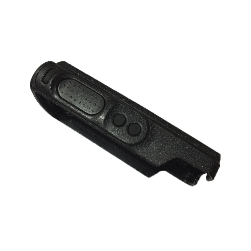 Housing Case Cover For MOTOROLA For MOTOTRBO XIR P8668 P8660 DP4800 DP4801 DP4800e DP4801e XPR7550 XPR7580 DGP8550