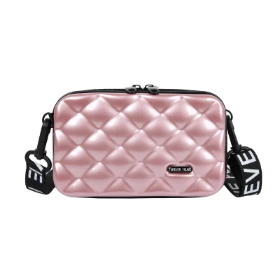 Розовый Vip Ссылка для 201906 - Цвет: Розовый