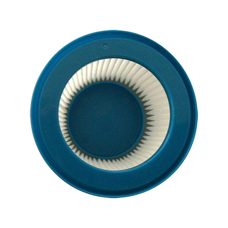 

for Black And Decker 3 Pack Of Genuine Oem Replacement Filters # Vpf20-3Pk