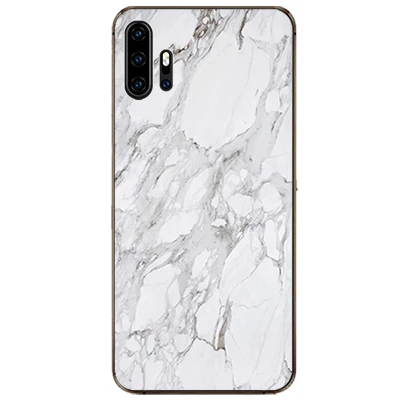 Для UMIDIGI F2 чехол 6,53 ''модный силиконовый мягкий, симпатичный, из ТПУ чехол s для Umidigi F2 чехол для телефона - Цвет: W75
