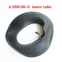 high quality 4 103 50 5 inner tube 4 10 5 inner tire 3 50 5 inner camera for wheelbarrow micro tiller tire accessories