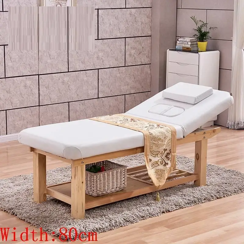 Красивая мебель Silla Masajeadora Camilla Plegable De masaje Татуировка темпат Tidur Lipat стол салон стул Складная кушетка для массажа