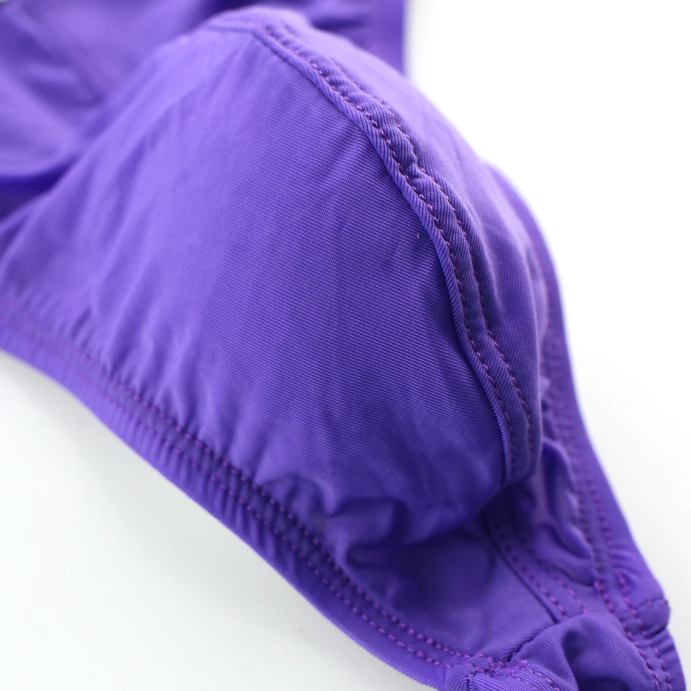 

Men's Underwears