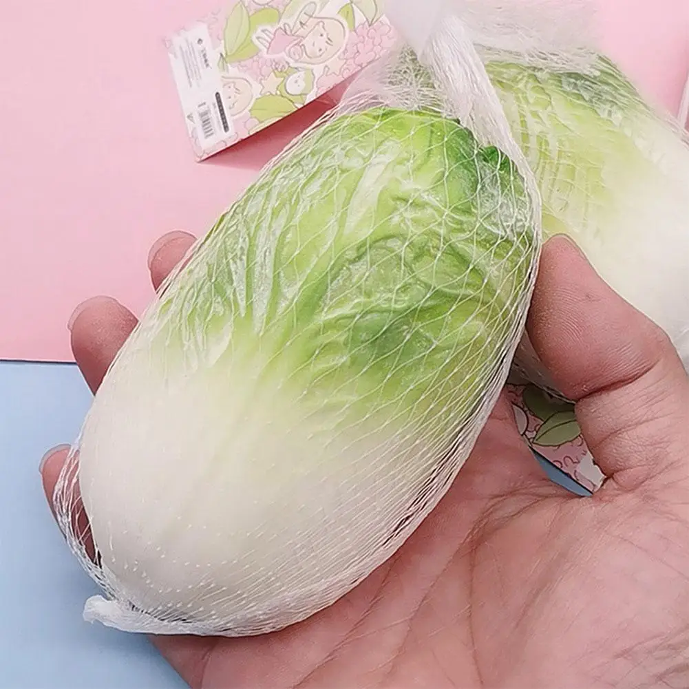 Новый стиль снятие стресса шарик для ботинок декомпрессионные игрушки подарок