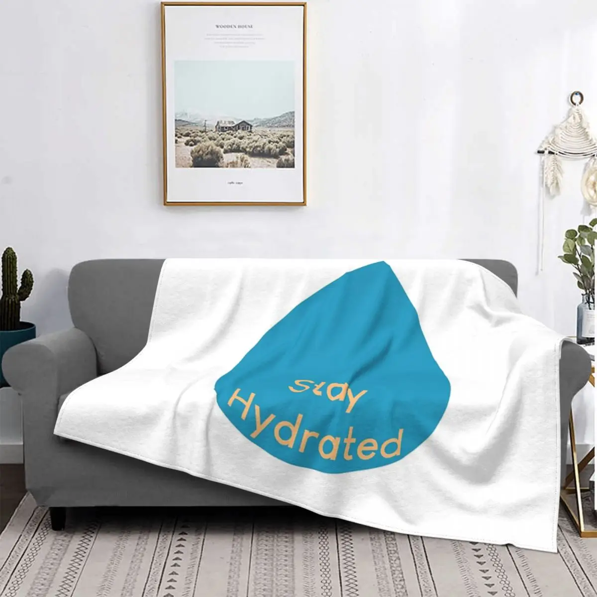 

Одеяло с увлажненным покрытием Stay, покрывало для кровати, клетчатая кровать, теплое покрывало в клетку из муслина, одеяло для приема s