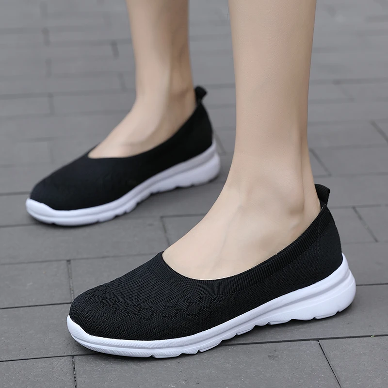 

Women's Shoes