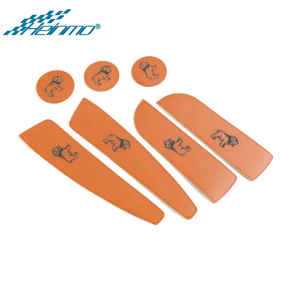 Коврик для мини Купера пылезащитный нескользящий MINI Cooper R56 |