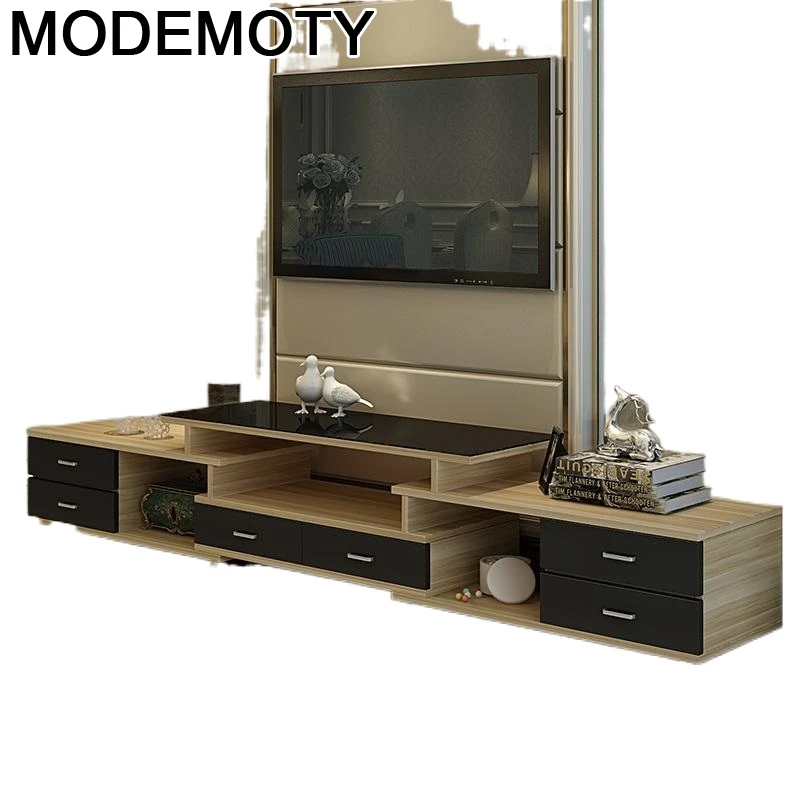 Мебель Лифт поддержка Ecran Ordinateur Bureau De Soporte Painel Para Madeira Meuble Mueble стол монитор стенд ТВ