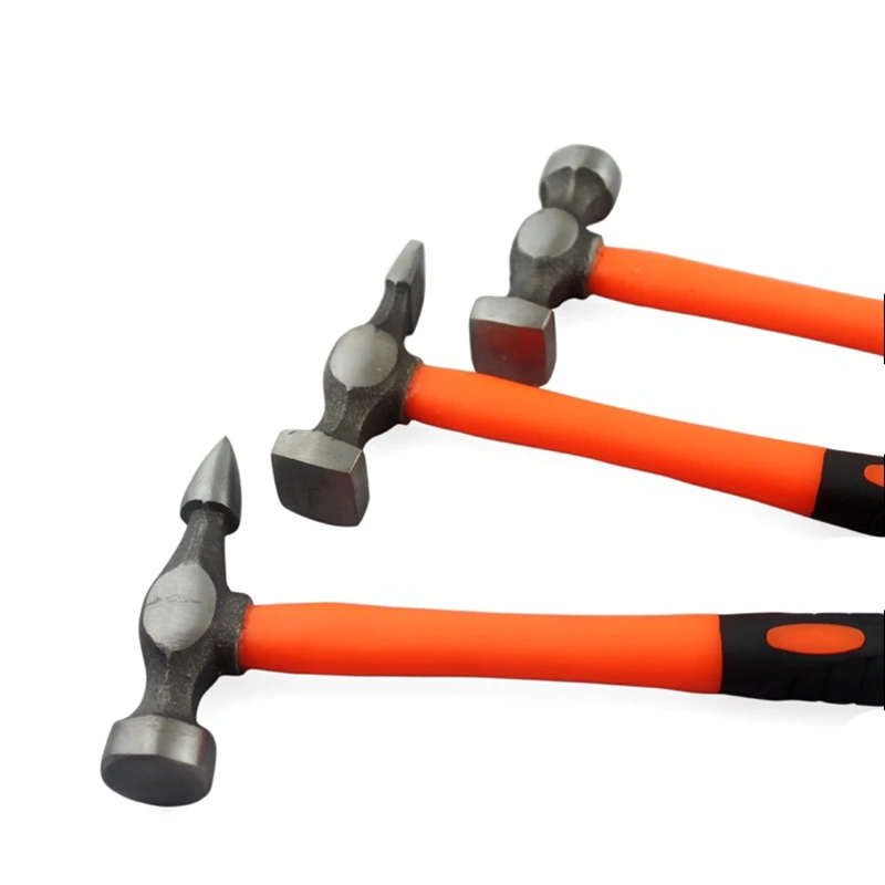 7 шт. набор инструментов для ремонта кузова перфоратор кукольная тележка панель