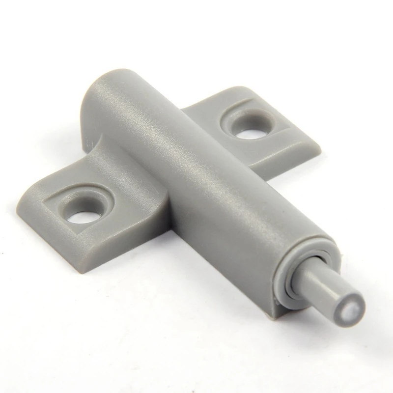 15 шт демпфер дверь мебель защита серый | Обустройство дома