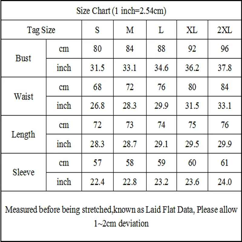 

Women Sexy Black PU Leather Jumpsuit Bodycon Bodysuit Zipper Ladies Slim Long Sleeves Rompers Body Mujer S-2XL