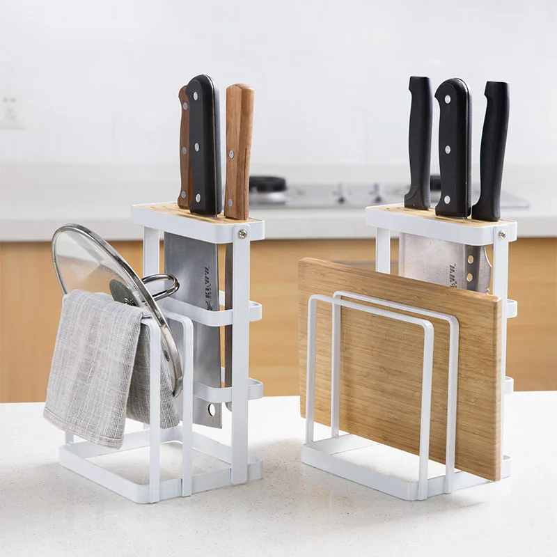 Высококачественная многофункциональная самоклеющаяся стойка для крышки