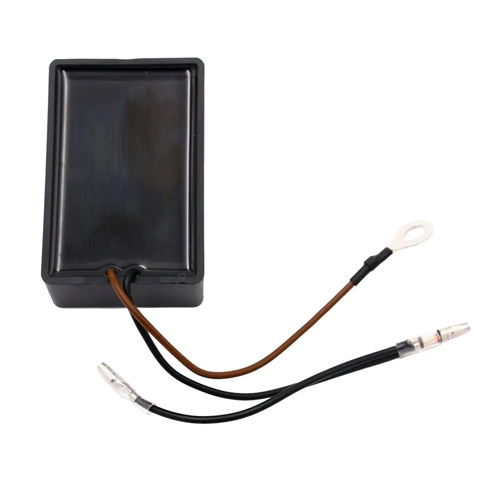 

REV RPM Limiter fits for Club Car DS FE290 FE350 1016511 1992-1996,Easy to Install