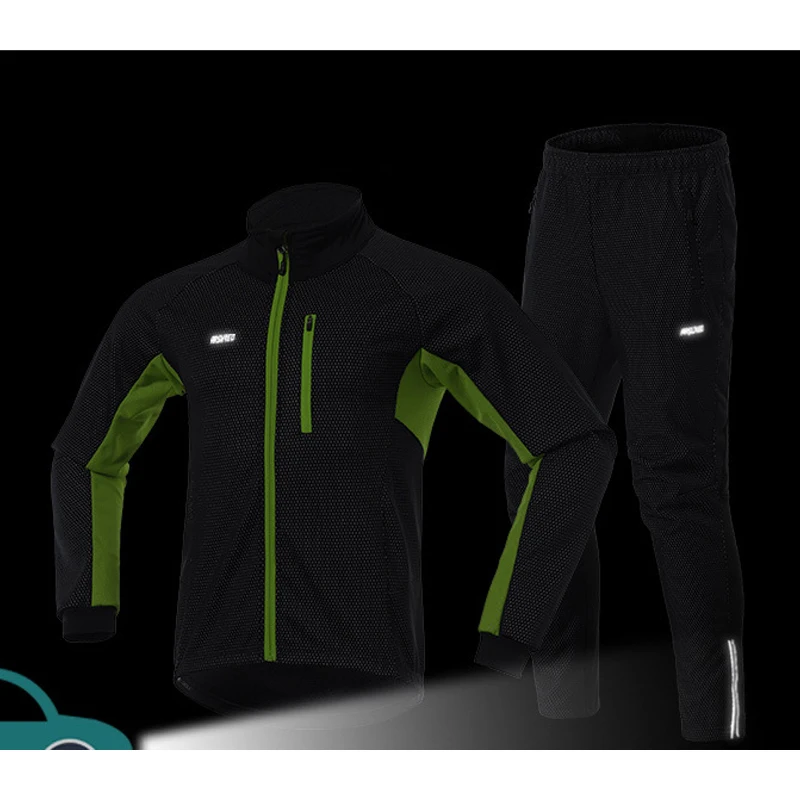 Водонепроницаемый плотный дождевик с капюшоном для взрослых полиэстер