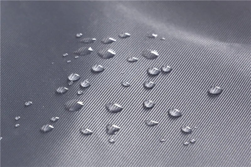 

Hot Sale Waterproof Large Capacity Baby Stroller Organizer Bag Diaper Nappy Bag Infant Cart Hanging Bag Stroller Accessories