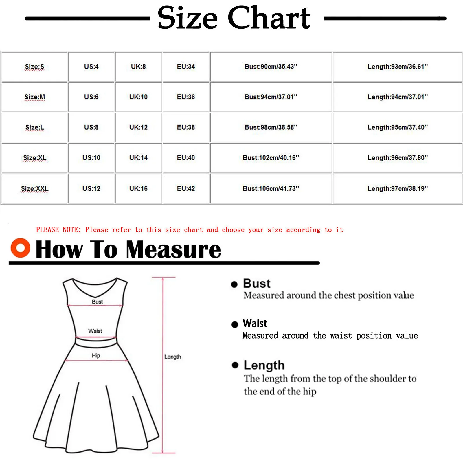 

Fashion Vestido Casual Mujer Summer Clothes For Women Stripe Print O-Neck Sleeveless Split Tank Dress Ropa Mujer Beach Dress