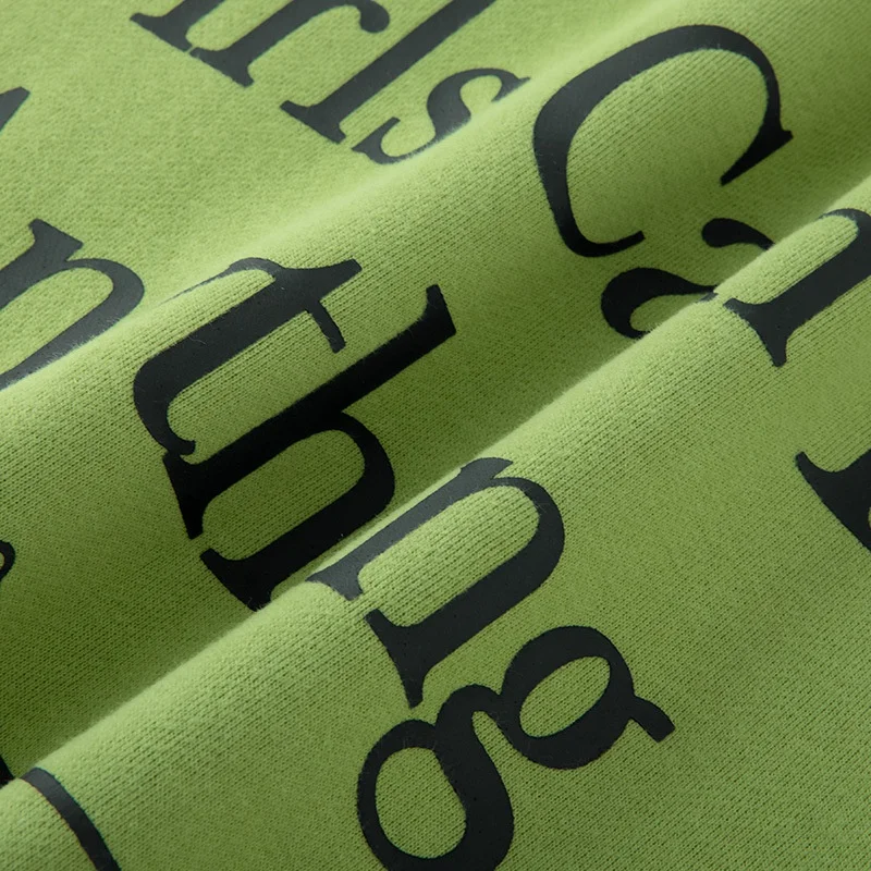 

Women'S Hooded Loose Hoodies Streetwear Trendy Leisure Korean Style Harajuku Sweatshirts