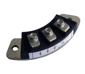 

MXG/Y(X)50-12 70-12 Wuxi tin whole module generator rectifier bridge diode rotating module