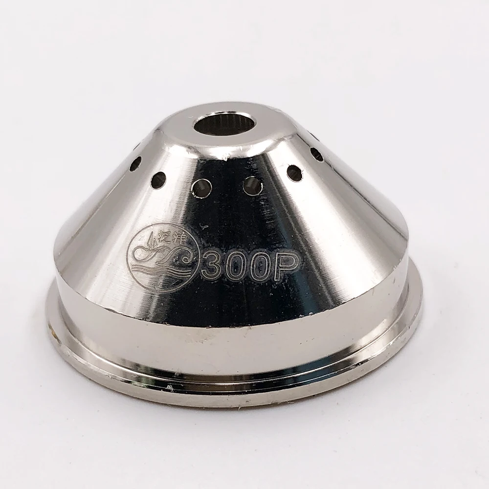 Free shipping!!!FY-XF300H FY-XF300 XF-300 water cooled plasma cutting torch consumables | Инструменты