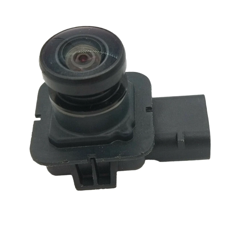 Камера заднего вида камера резервная для Ford Fusion HS7T 19G490 AC HS7T19G490AC|Камеры авто| |