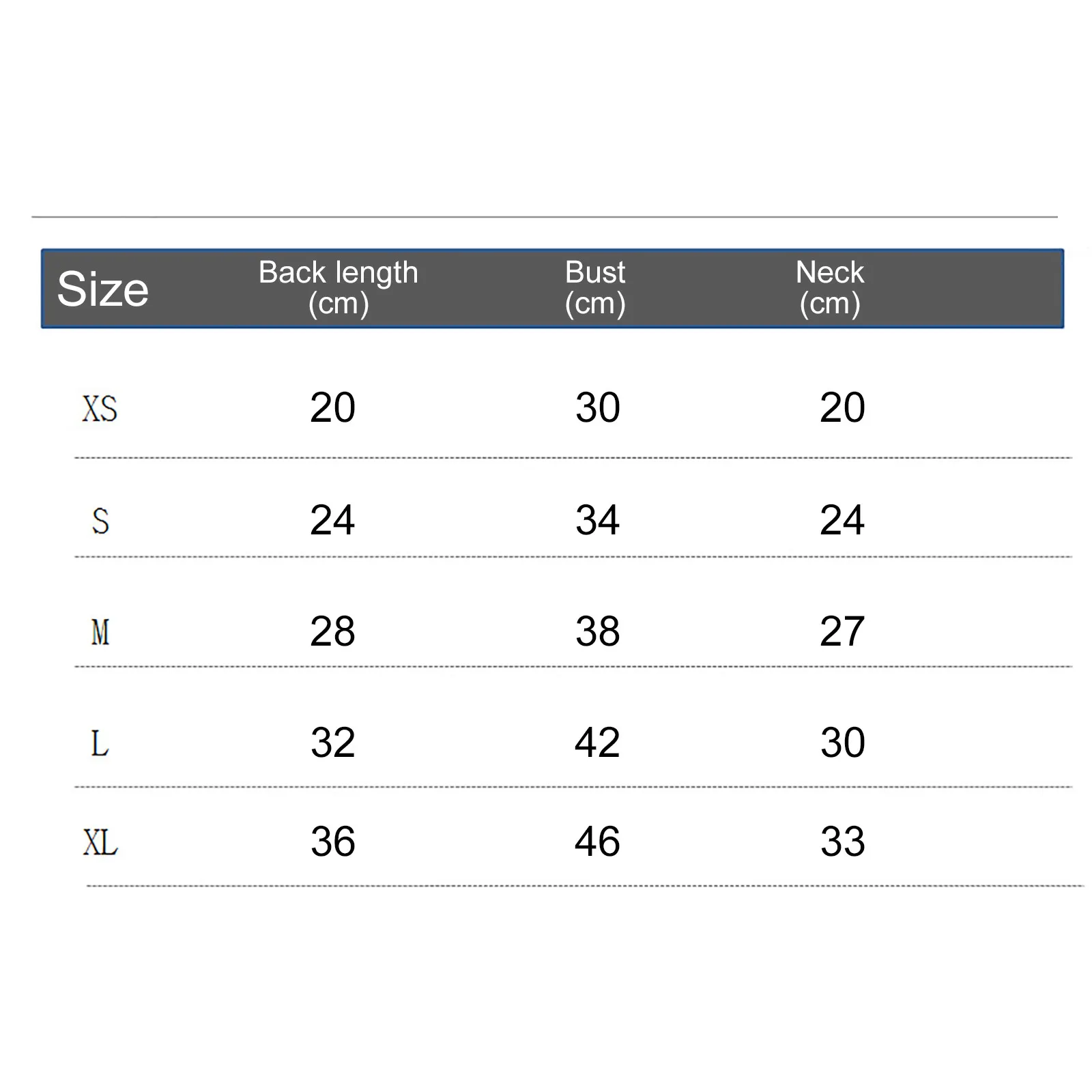 

Fashion Pet Dog Jeans Jumpsuits for Small Meidum Dogs French Bulldog Corgi Overalls Denim Puppy Clothes Pets Clothing Costume