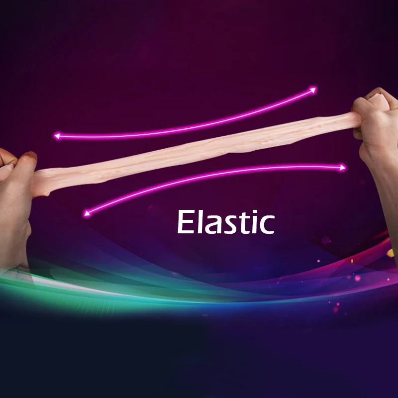 Автоматический Мужской мастурбатор электрическая чашка для мастурбации