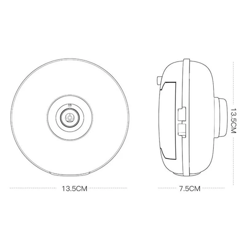 

Summer Funny Magic Bubble Blower Machine Electric Automatic Wedding Bubble Outdoor Fan Maker Supplies Toys Kids with Mini F7Q6
