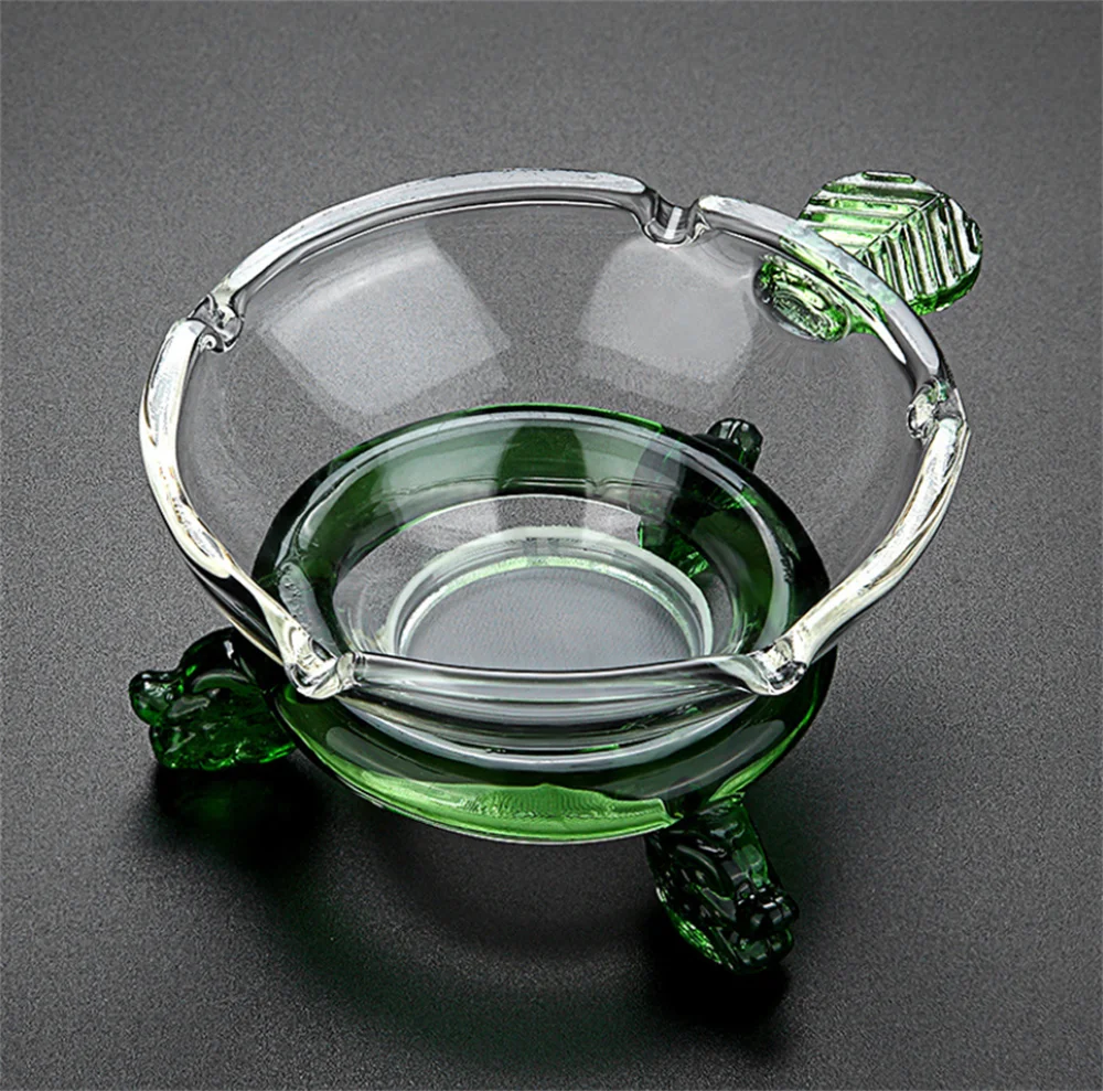 Стеклянный ситечко для заваривания чая стеклянный дизайнерский Пуэра