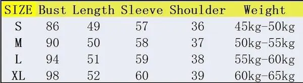 Southside Riverdale PU Leather Jackets south side serpents Streetwear Brand outwear | Женская одежда
