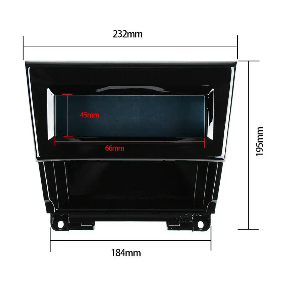Автомагнитола 10 1 дюйма Android 9 2 Гб ОЗУ 32 ПЗУ GPS Navi с Bluetooth Usb Wi-Fi SWS для Honda Accord 2008-2013 |