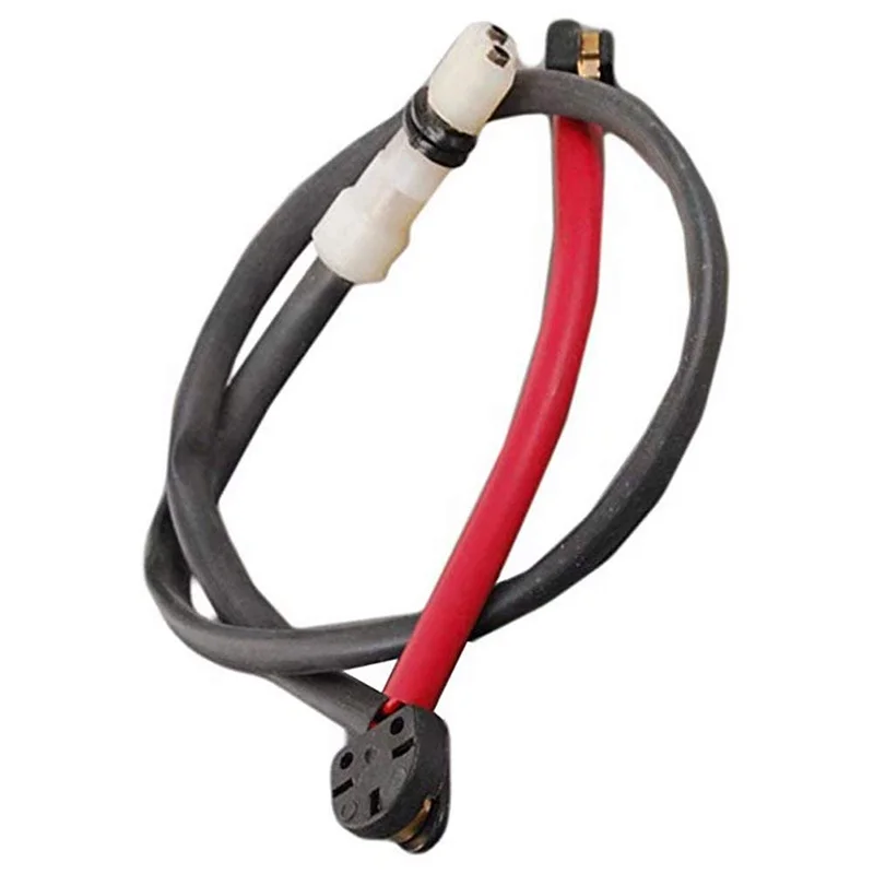 

10pcs Car brake alarm line / brake sensing line for Porsche 99761267601