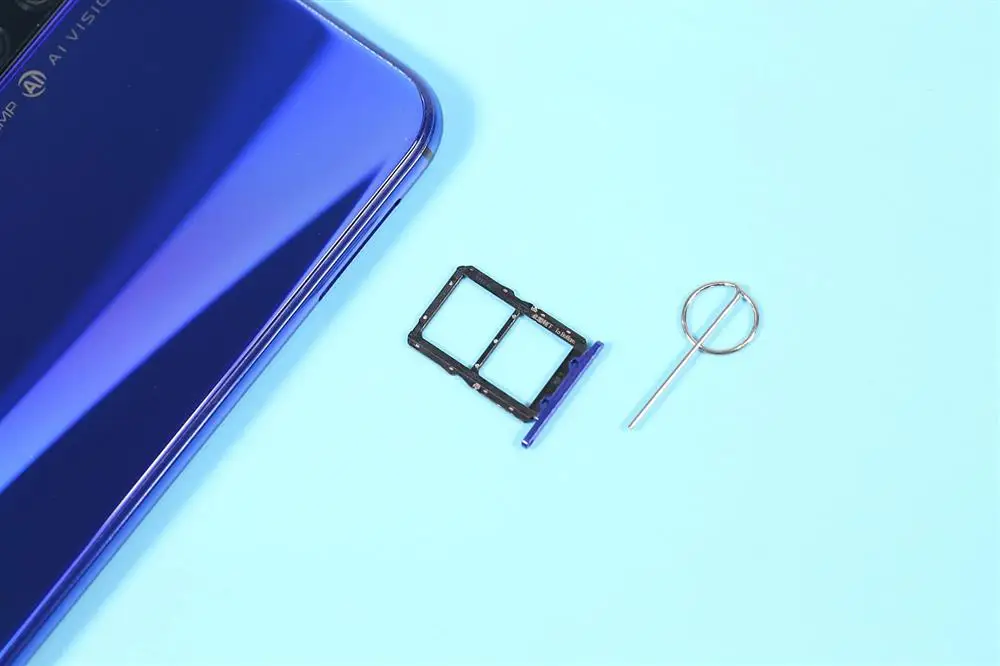 Новинка,, мобильный телефон Honor 20 S, 6,26 дюймов, Kirin 810, четыре ядра, 8 Гб ram, 128 ГБ rom, Android 9,0, отпечаток пальца ID, 20 Вт, быстрое зарядное устройство