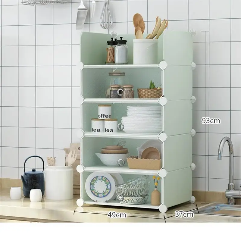 Bahut мобильный потертый Chichonera Cocina De Almacenamiento ресибидор буфет Meuble Comedor Aparador Mueble