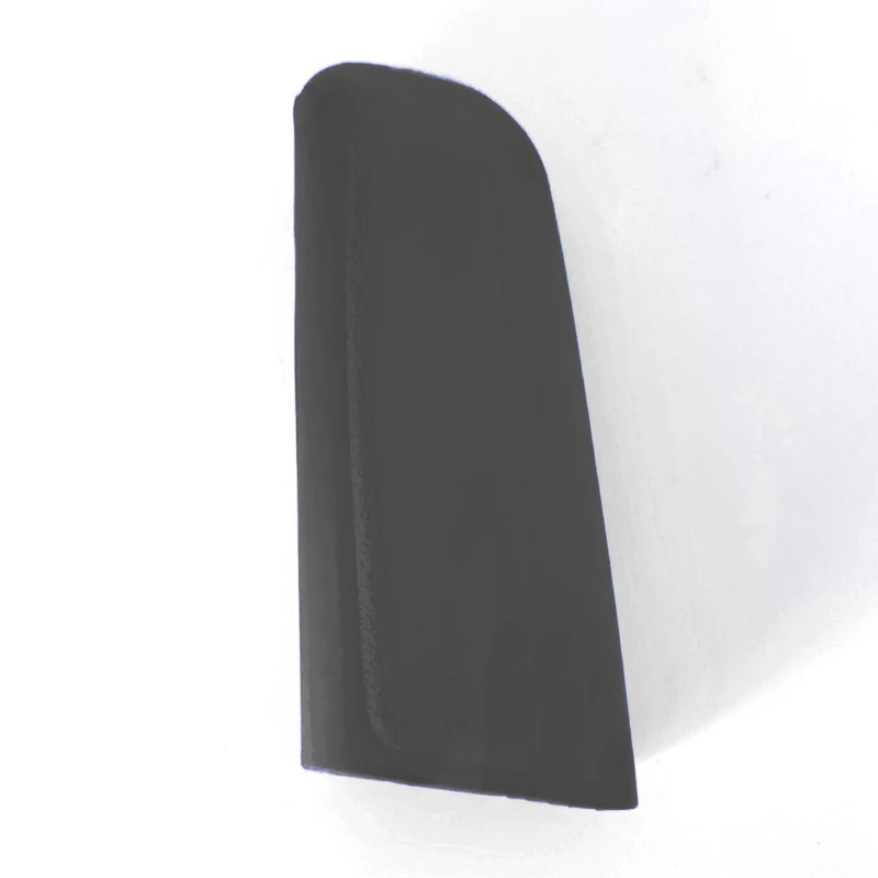 Цветная ручка переключения передач для автомобиля My Life чехол шариковые