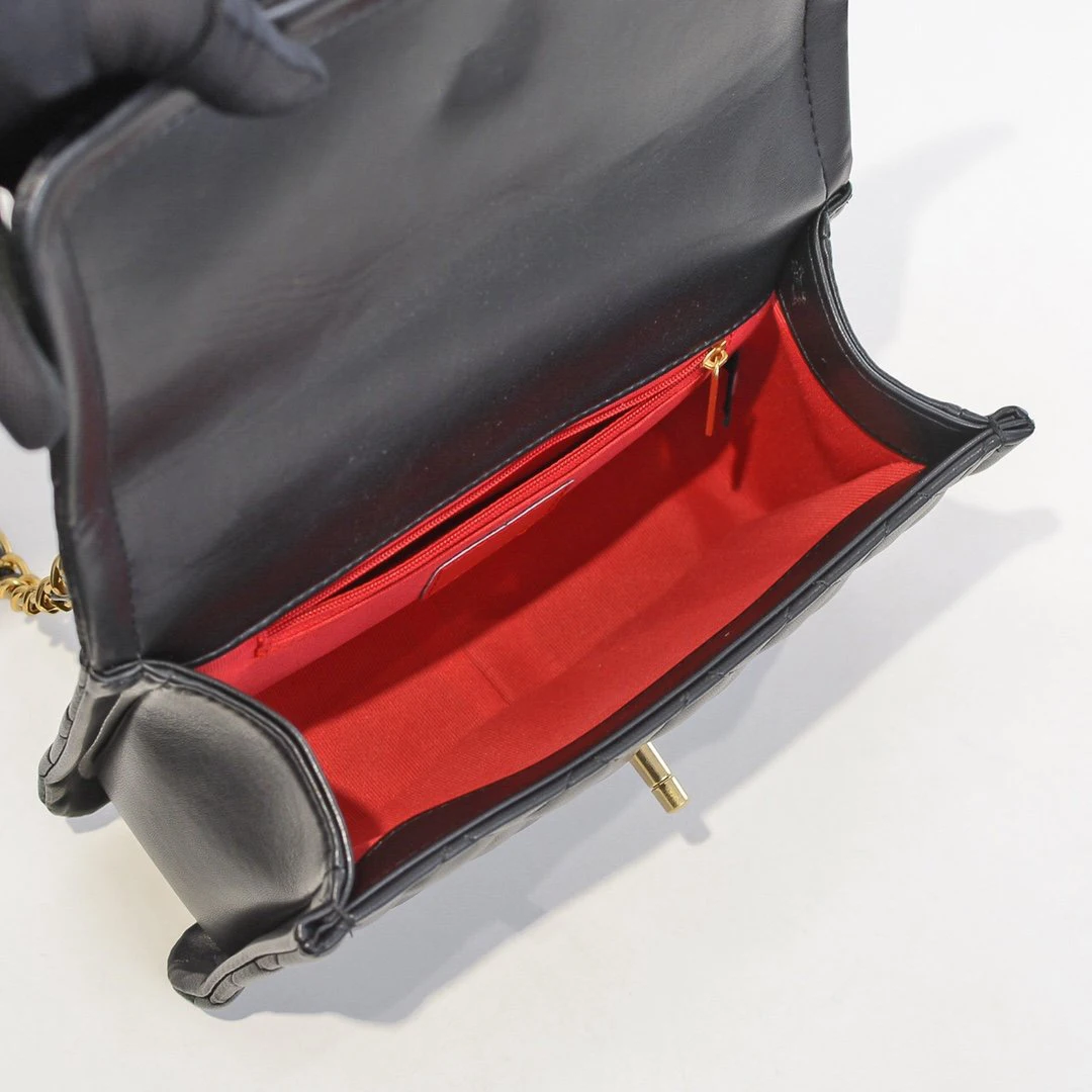 

2021NEW Custom Clutch Luxury Handbags Women Bags Designer Sheepskin diamond TOP Fashion Brand Small Purse Ladies Shoulder Bag