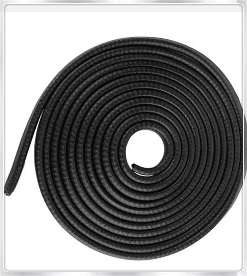 Клейкая лента от царапин для автомобиля декоративные принадлежности