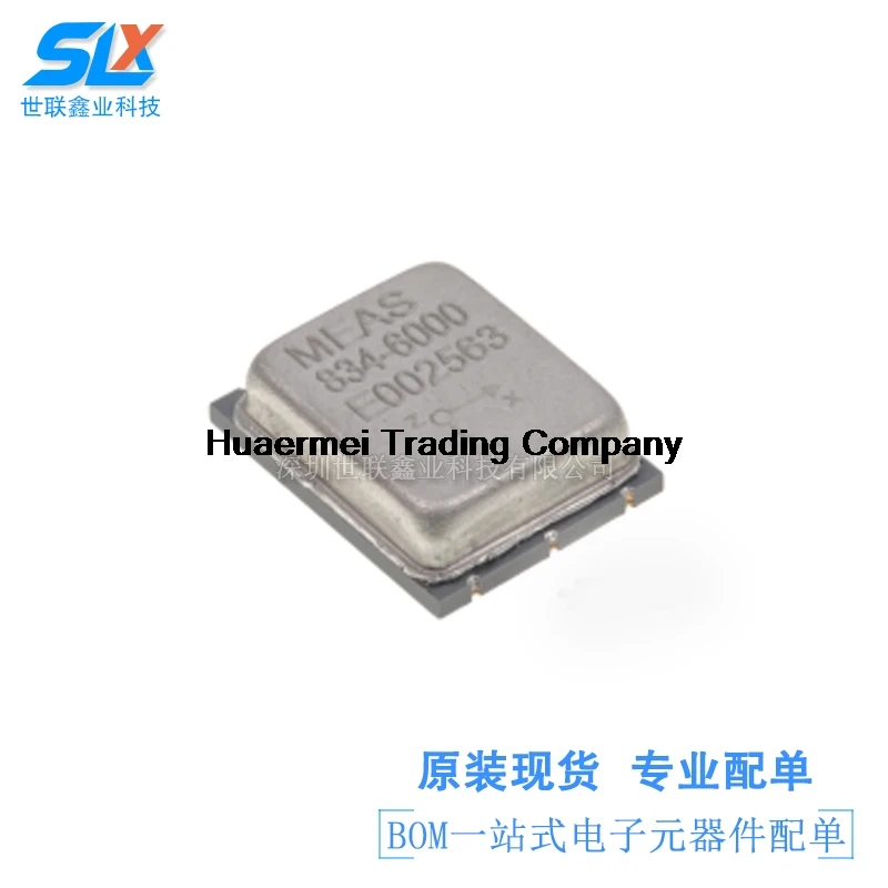 

834M1 834M1-2000 sensor