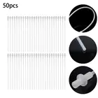 Корм для собак, коз, овец, кроликов, птиц, искусственное осеменение