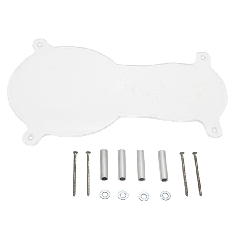 

Крышка мотоциклетной фары, защитная крышка, корпус лампы для B-m-w R1200Gs Lc Adventure Adv 2013-