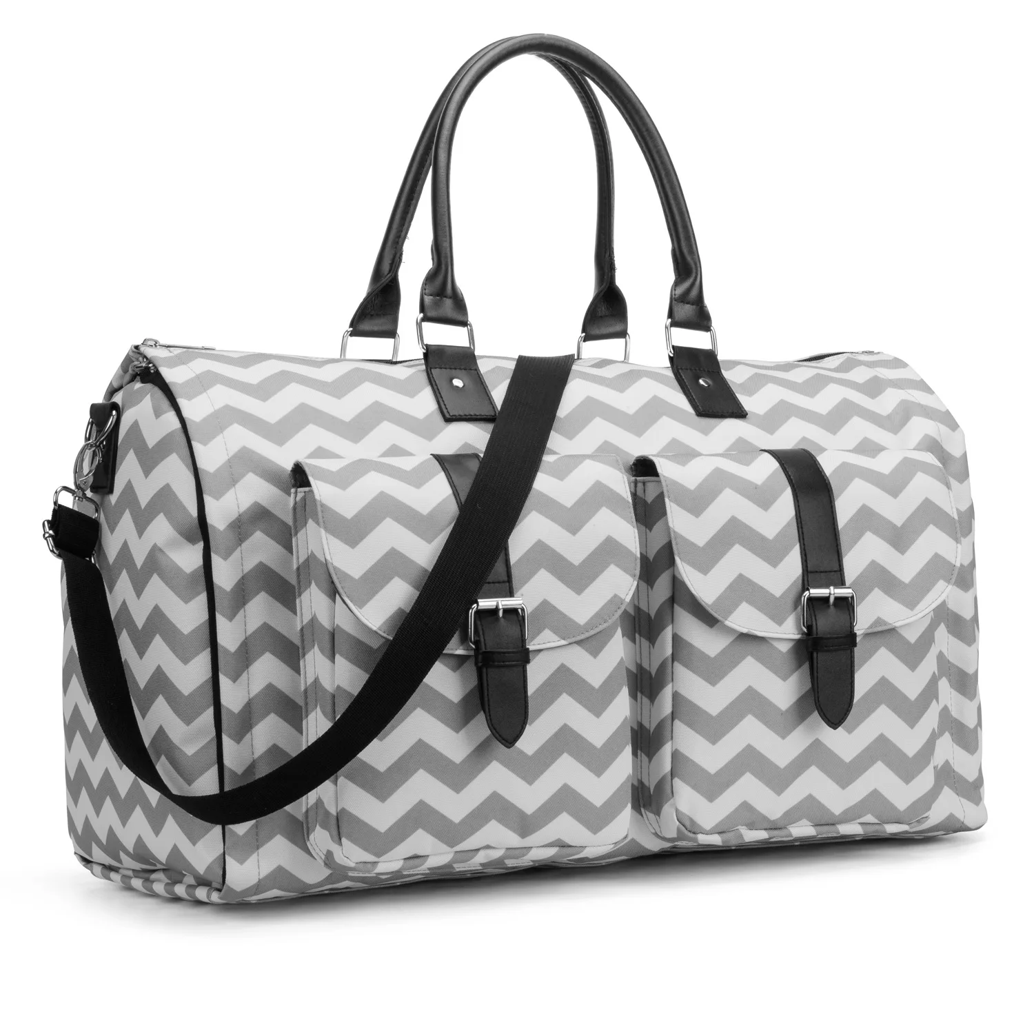 Modoker большие дорожные сумки для одежды органайзер мужской набор упаковка куб