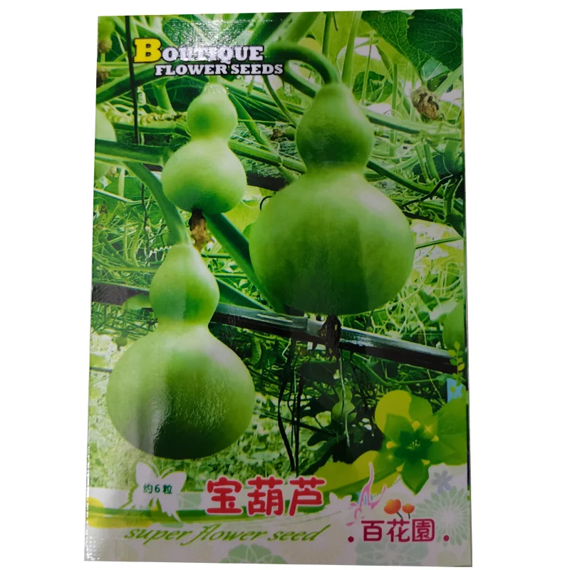 

Tomato Radish Gourd Seed High Nutrition Pepper Farm Sunflower Eggplant Vegetable Cucumber Plant to seeds
