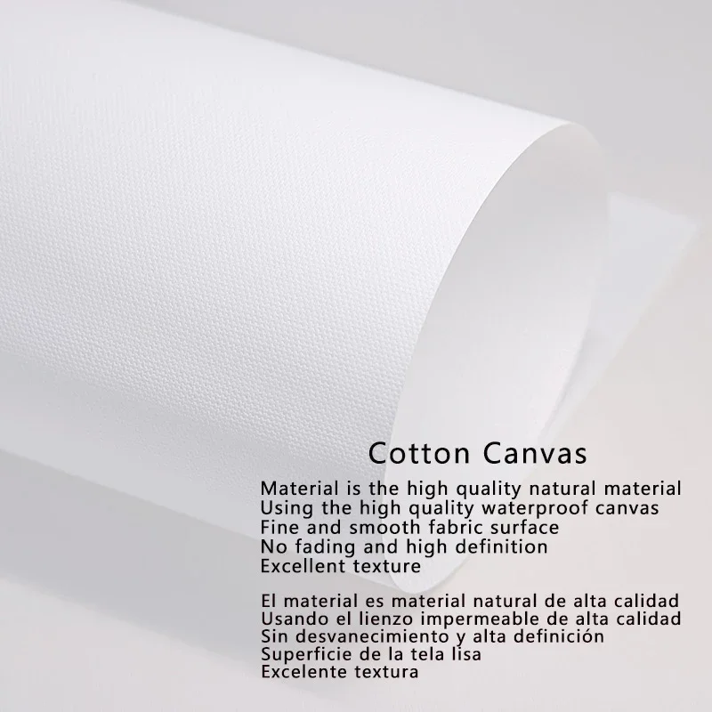 Настенная Картина на холсте для прослушивания музыки гостиной | Дом и сад