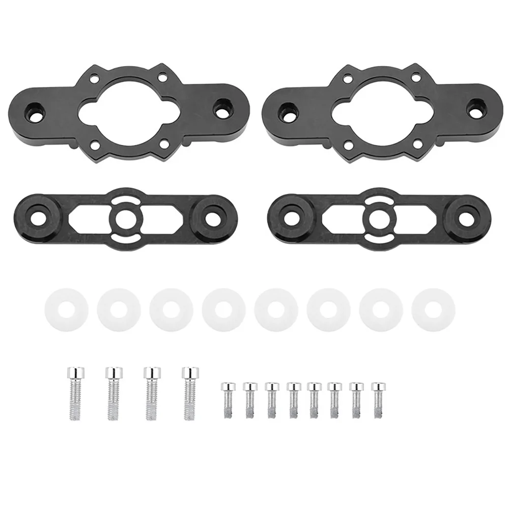 

Foldable Aircraft Blade Accessories Agricultural Spray 2880 Carbon Propeller Accessories for DJI E500 Plant Protection Machine