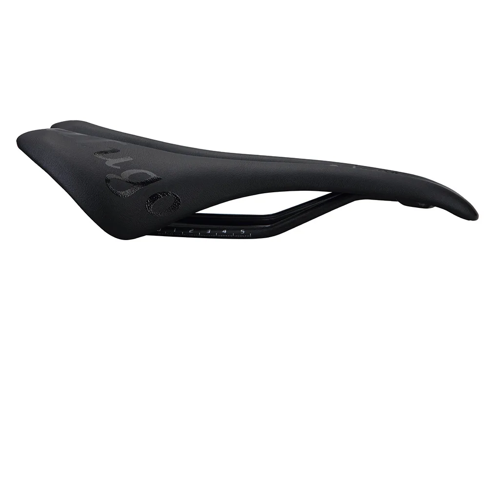 2020 MTB Bicycle Saddle Seat TT Triathlon Races Mountain Road Bike Men Off-Road Ironman Comfortable Parts | Спорт и развлечения